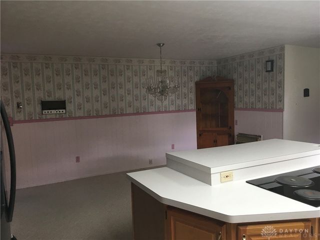 4196 State Route 122, Franklin, OH 45005