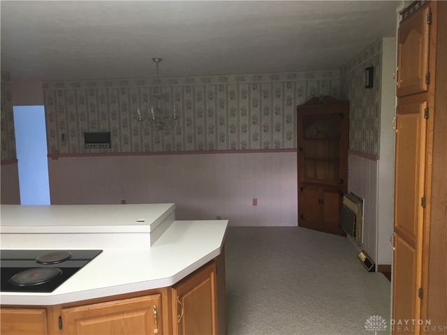 4196 State Route 122, Franklin, OH 45005