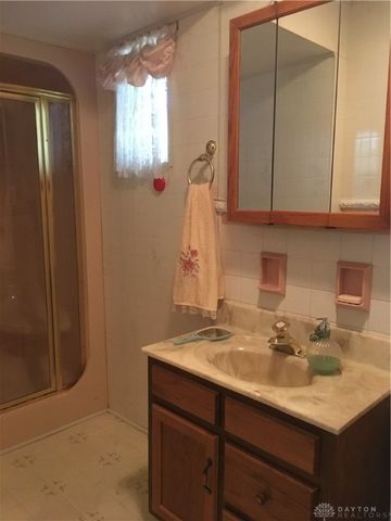 4196 State Route 122, Franklin, OH 45005