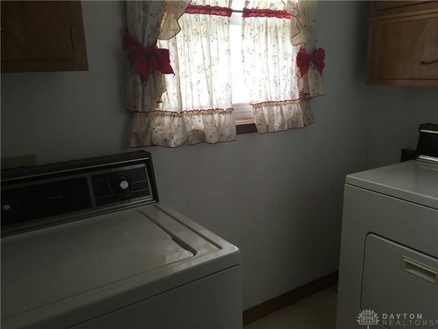 4196 State Route 122, Franklin, OH 45005