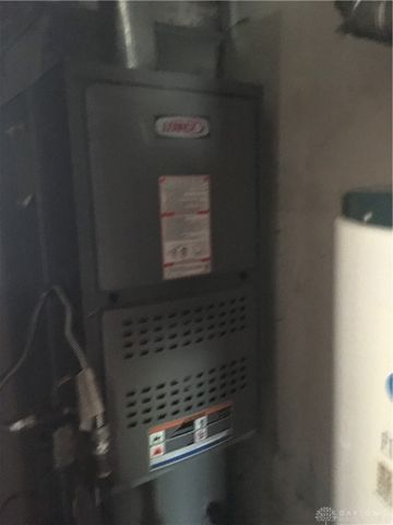 4196 State Route 122, Franklin, OH 45005