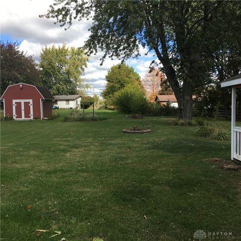 4196 State Route 122, Franklin, OH 45005