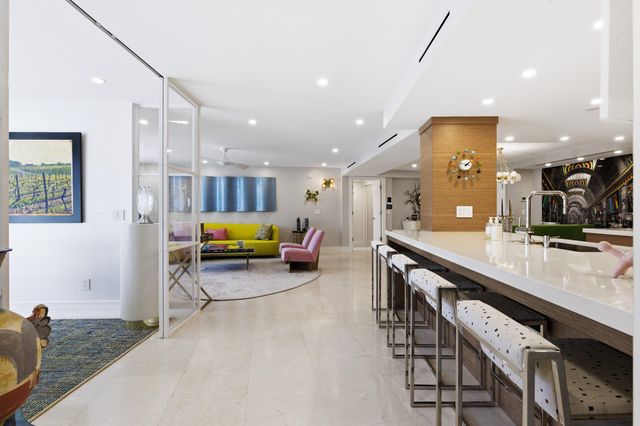 100 Sunrise Avenue 223, Palm Beach, FL 33480