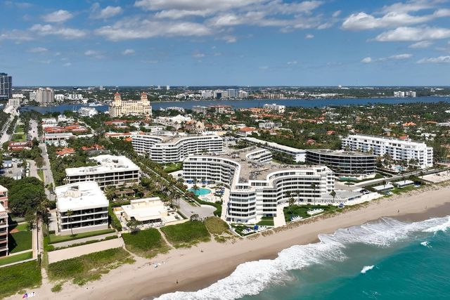 100 Sunrise Avenue 223, Palm Beach, FL 33480