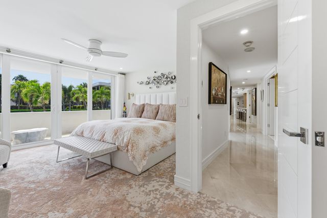 100 Sunrise Avenue 223, Palm Beach, FL 33480