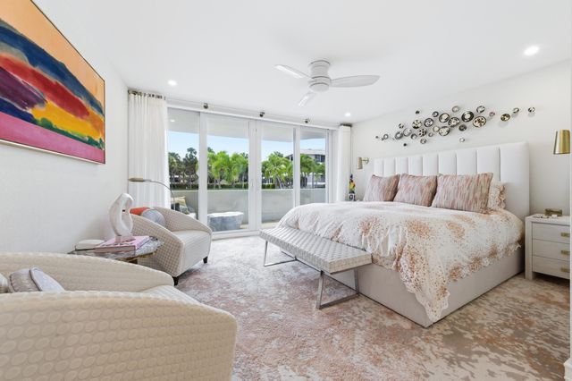 100 Sunrise Avenue 223, Palm Beach, FL 33480