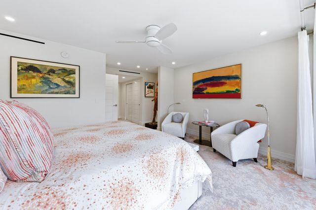 100 Sunrise Avenue 223, Palm Beach, FL 33480