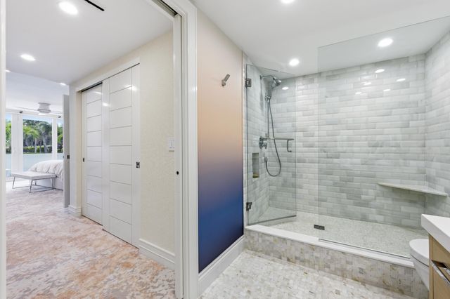 100 Sunrise Avenue 223, Palm Beach, FL 33480