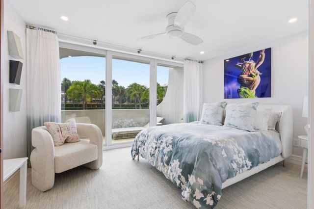 100 Sunrise Avenue 223, Palm Beach, FL 33480