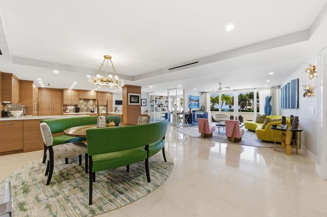 100 Sunrise Avenue 223, Palm Beach, FL 33480