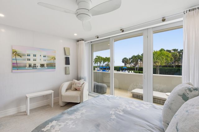 100 Sunrise Avenue 223, Palm Beach, FL 33480