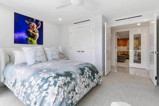 100 Sunrise Avenue 223, Palm Beach, FL 33480