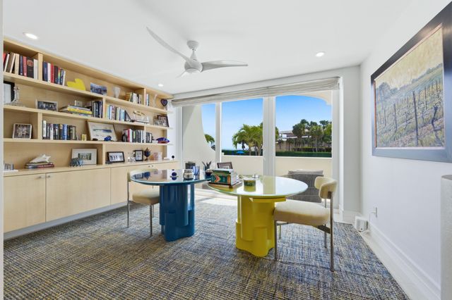 100 Sunrise Avenue 223, Palm Beach, FL 33480