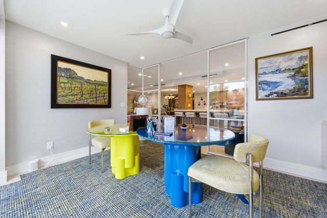 100 Sunrise Avenue 223, Palm Beach, FL 33480