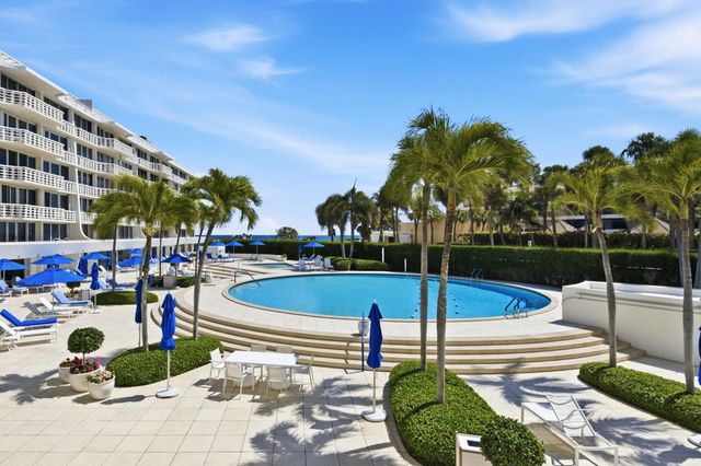 100 Sunrise Avenue 223, Palm Beach, FL 33480