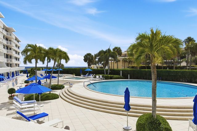 100 Sunrise Avenue 223, Palm Beach, FL 33480