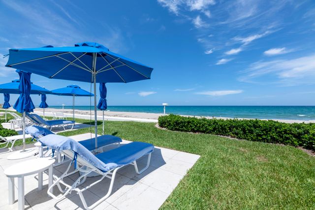 100 Sunrise Avenue 223, Palm Beach, FL 33480