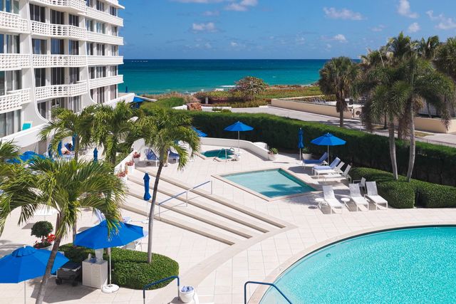 100 Sunrise Avenue 223, Palm Beach, FL 33480