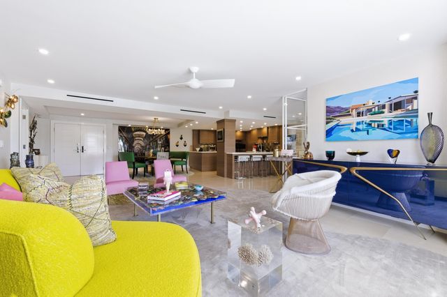 100 Sunrise Avenue 223, Palm Beach, FL 33480