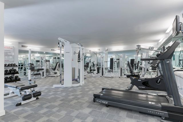 100 Sunrise Avenue 223, Palm Beach, FL 33480