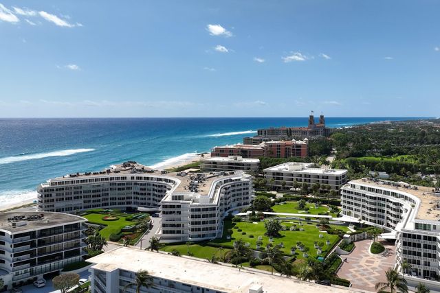100 Sunrise Avenue 223, Palm Beach, FL 33480