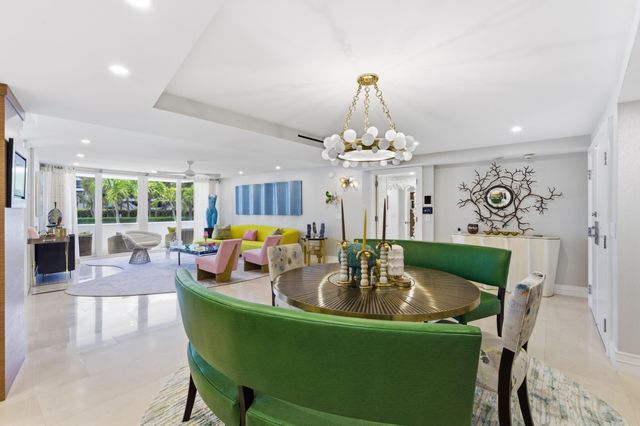 100 Sunrise Avenue 223, Palm Beach, FL 33480