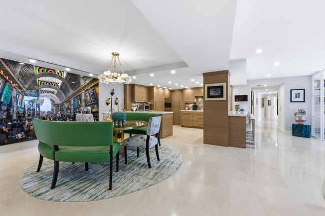 100 Sunrise Avenue 223, Palm Beach, FL 33480