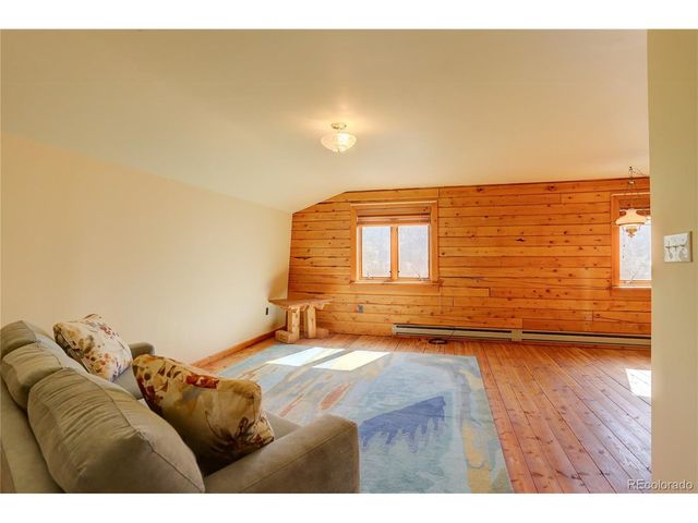 9543 Corsair Dr, Conifer, CO 80433