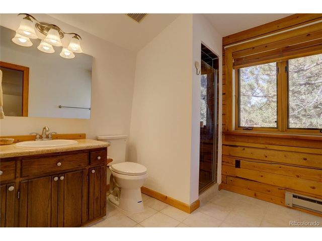 9543 Corsair Dr, Conifer, CO 80433