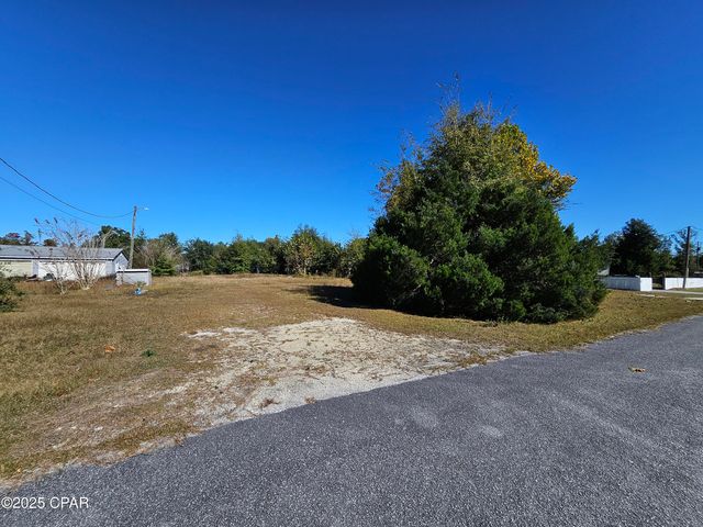 8339 Angie Circle, Panama City, FL 32404