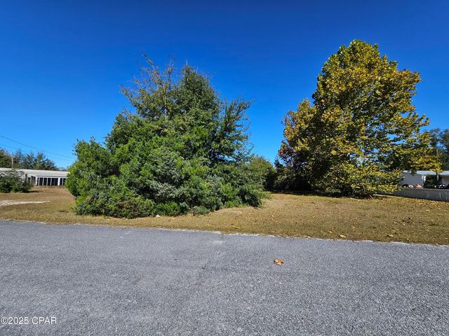 8339 Angie Circle, Panama City, FL 32404