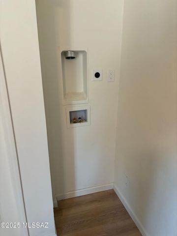 326 E Prince Rd Apt 1, Tucson, AZ 85705