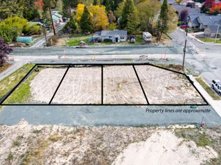 2700 Denton Trail, Grants Pass, OR 97527