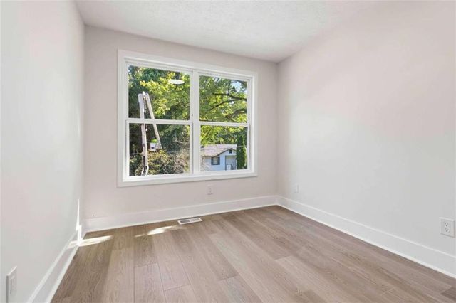2007 Northerly Way, Stone Mountain, GA 30088
