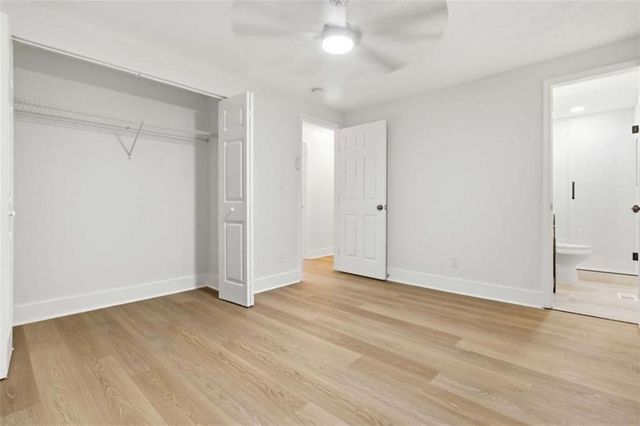 2007 Northerly Way, Stone Mountain, GA 30088