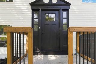 2007 Northerly Way, Stone Mountain, GA 30088