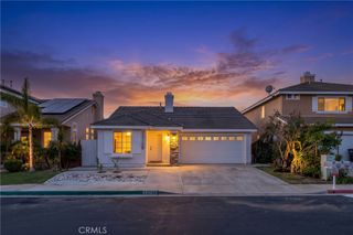 24738 Carmel Drive, Carson, CA 90745
