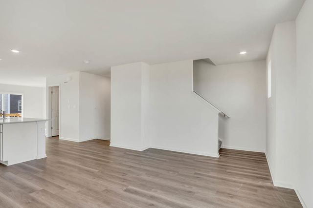 2660 Arrowhead Drive, Pingree Grove, IL 60140