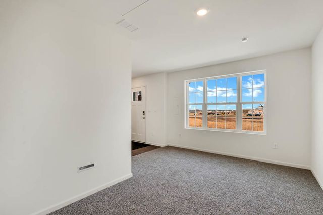 2660 Arrowhead Drive, Pingree Grove, IL 60140