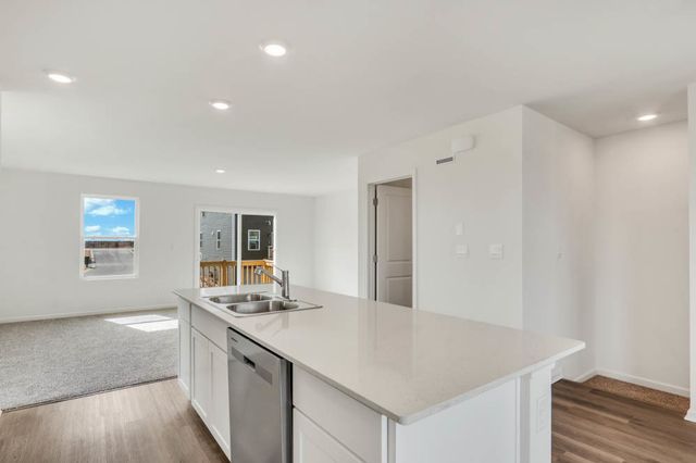 2660 Arrowhead Drive, Pingree Grove, IL 60140