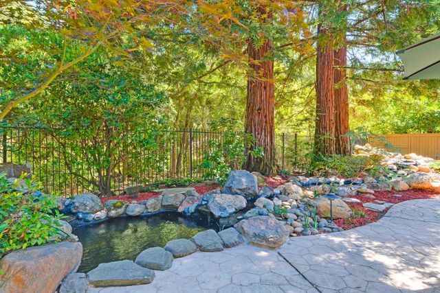11469 Tunnel Hill Way, Gold River, CA 95670