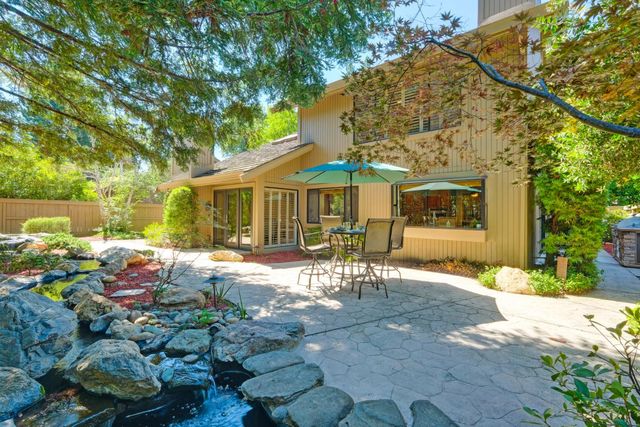 11469 Tunnel Hill Way, Gold River, CA 95670