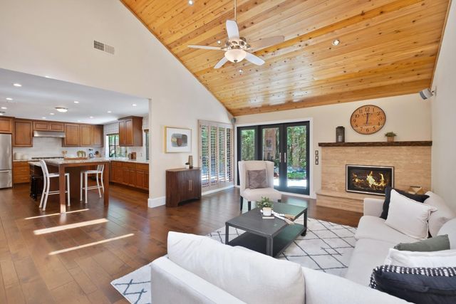 11469 Tunnel Hill Way, Gold River, CA 95670