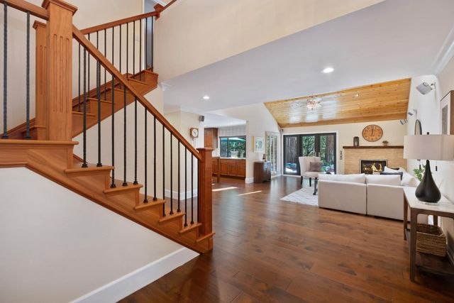 11469 Tunnel Hill Way, Gold River, CA 95670
