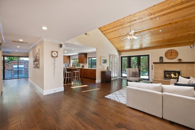 11469 Tunnel Hill Way, Gold River, CA 95670