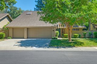 11469 Tunnel Hill Way, Gold River, CA 95670