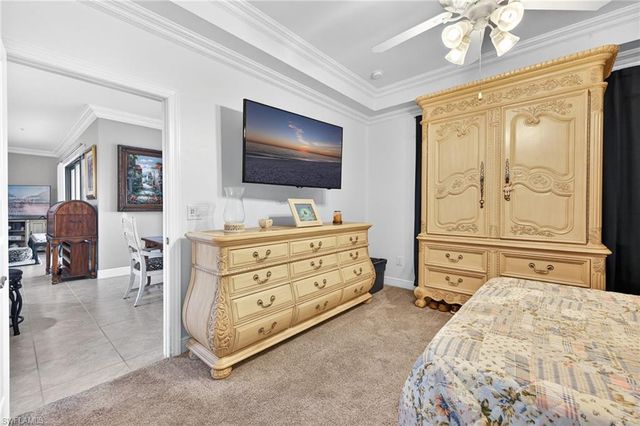 11765 Grand Belvedere WAY # 102, Fort Myers, FL 33913