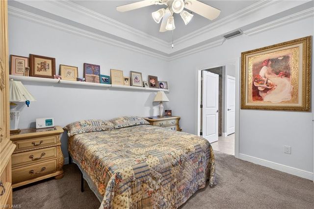 11765 Grand Belvedere WAY # 102, Fort Myers, FL 33913