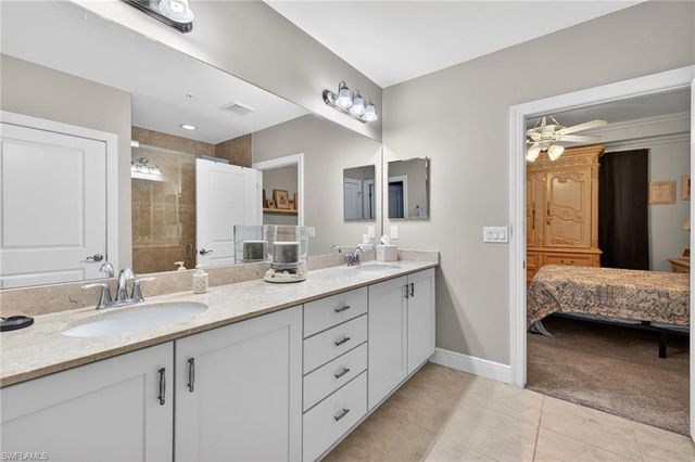 11765 Grand Belvedere WAY # 102, Fort Myers, FL 33913