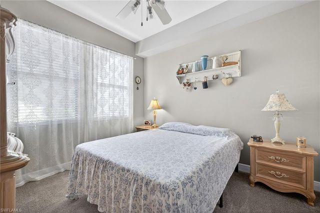 11765 Grand Belvedere WAY # 102, Fort Myers, FL 33913